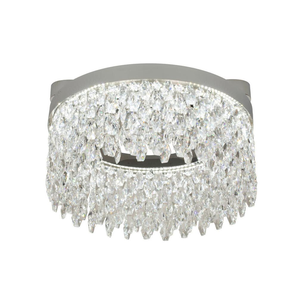 Glandor STROPNÉ LED SVIETIDLO, 50/29.5 cm