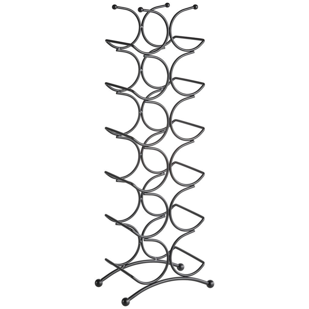 Justinus REGÁL NA FĽAŠE