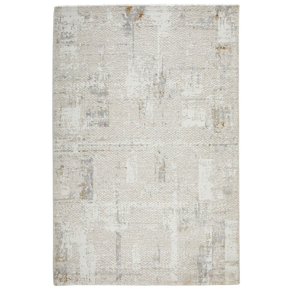 Novel VINTAGE KOBEREC, 80/150 cm, zlatá