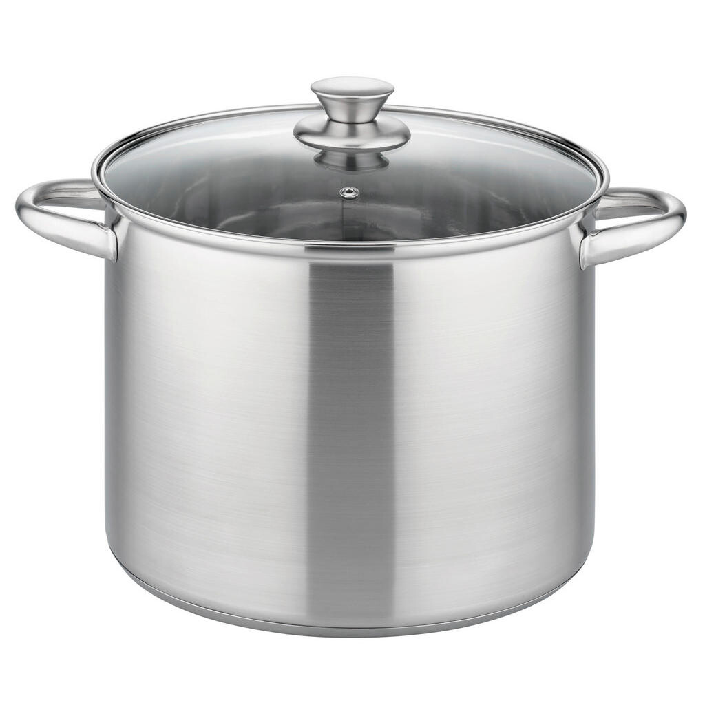 GSW HRNIEC NA ZELENINU 26 cm