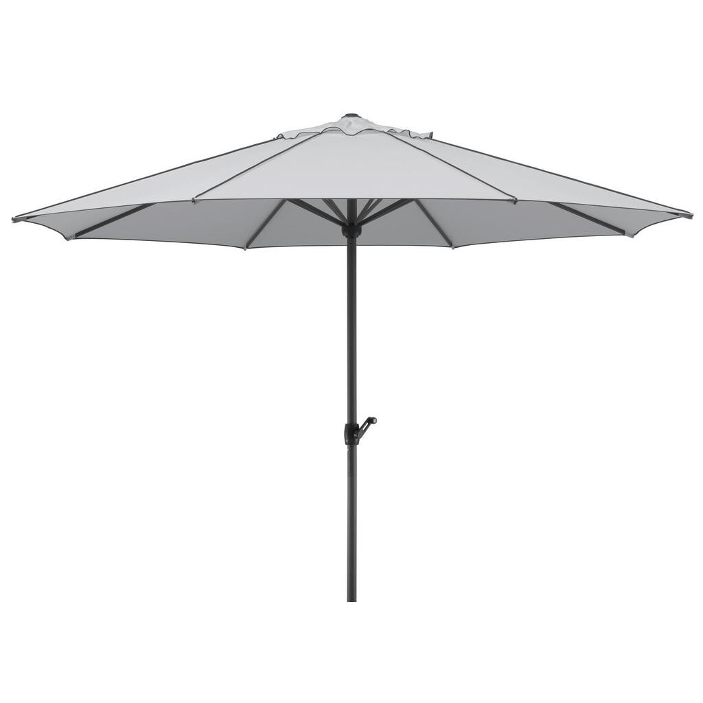 Schneider SLNEČNÍK 350/275/350 cm