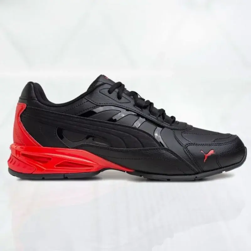 Topánky Puma Respin Sl M 368846 07 40.5