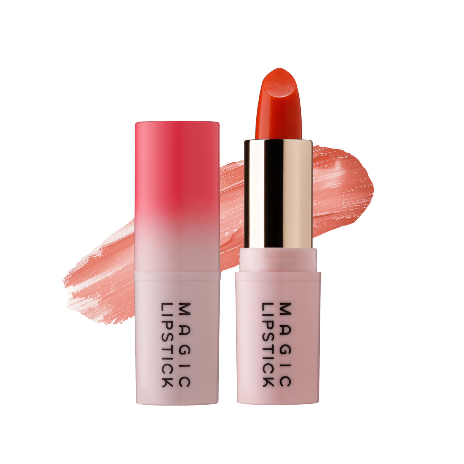 DERMACOL Magic rúž 06, 3.5 g