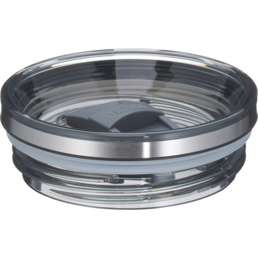 Uzáver pre termohrnček Thermos Refreshing 16010x a 16011x - priehľadný