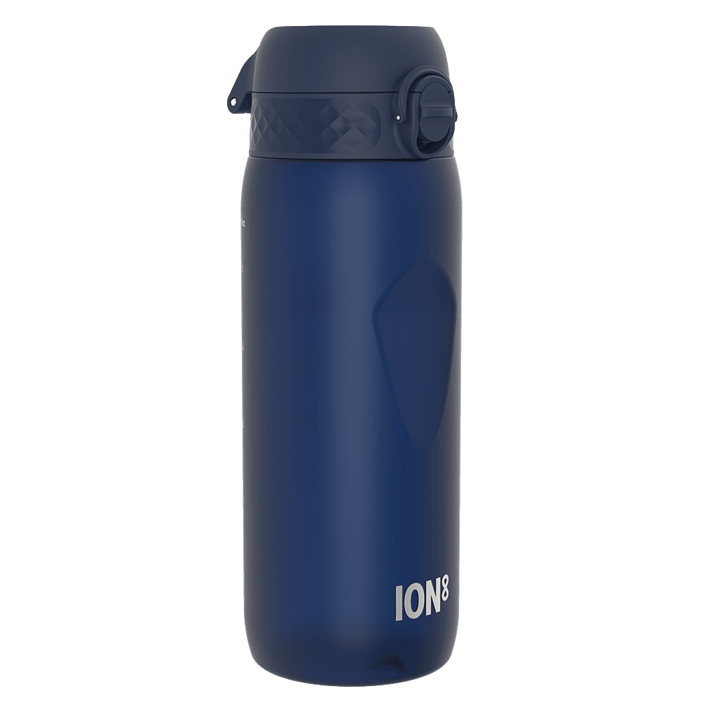 ION8 Leak proof fľaša navy 750 ml