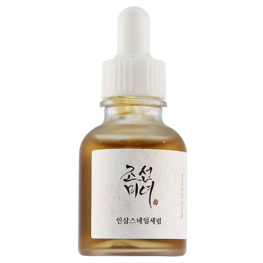 BEAUTY OF JOSEON Revive Regeneračné sérum 30 ml, poškodený obal