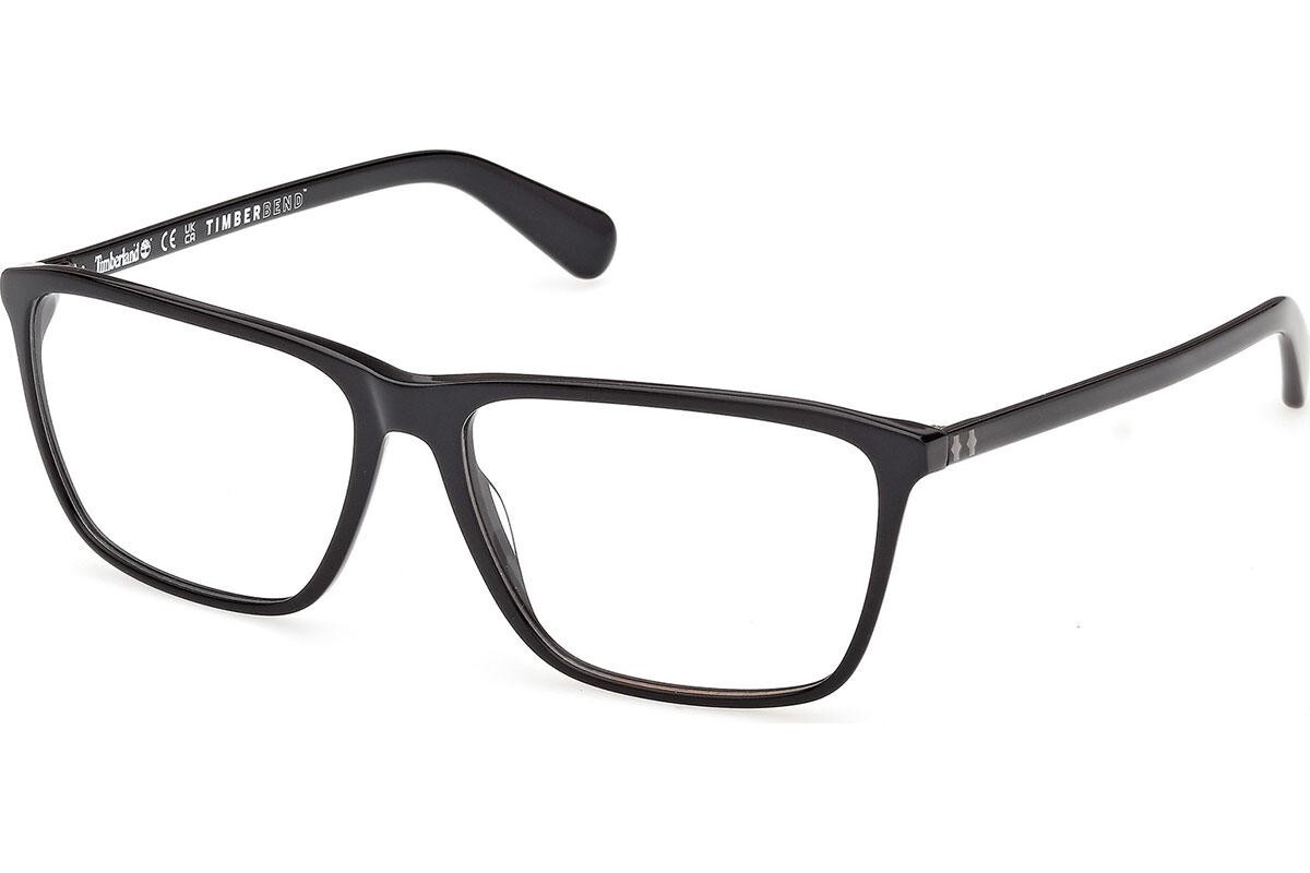 Timberland TB50098 001 - L (62)