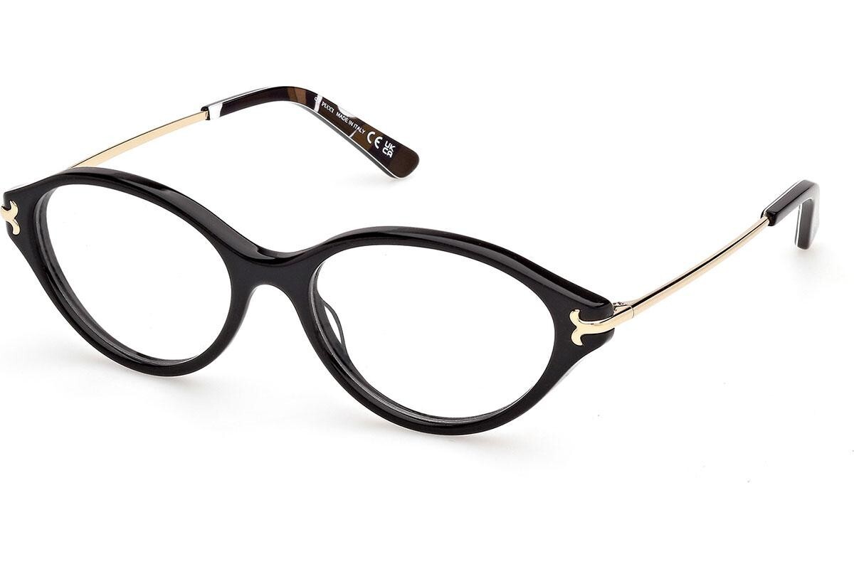 Emilio Pucci EP5278 001 - ONE SIZE (54)