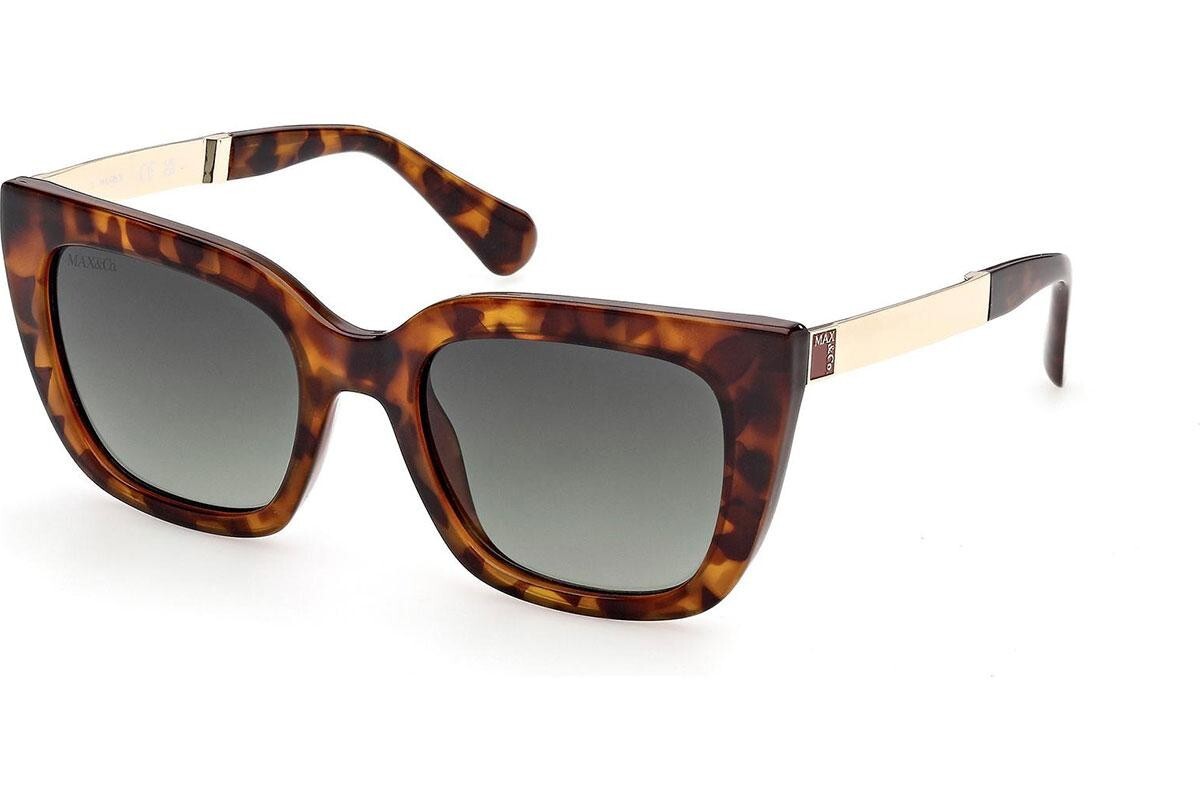 Max&Co. MO0157 53P - ONE SIZE (52)