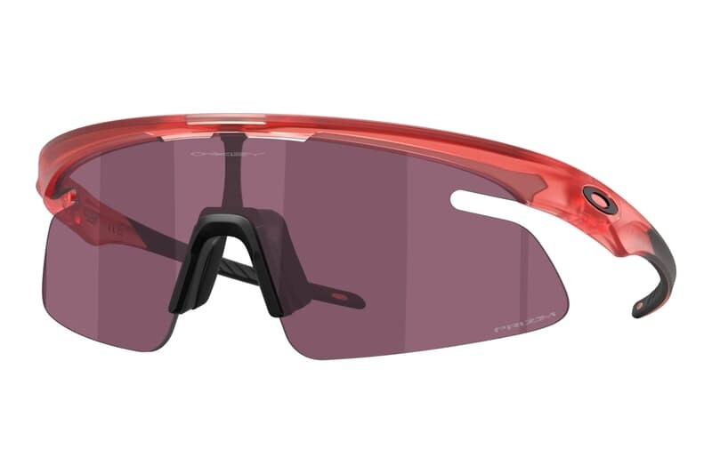 Slnečné okuliare Oakley RSLV LITE
