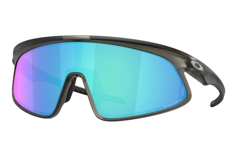 Slnečné okuliare Oakley RSLV 141