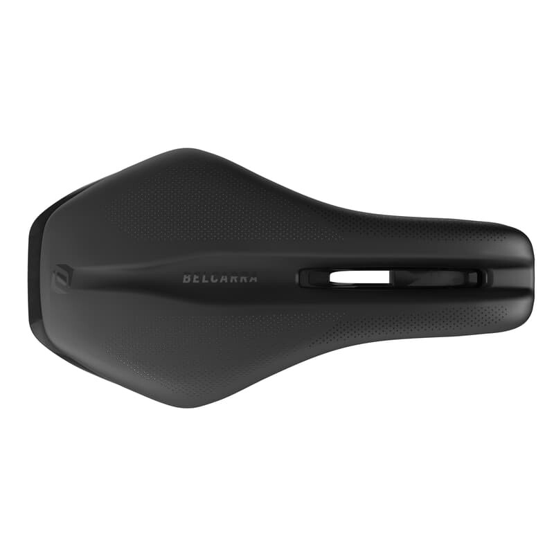 Športové sedlo Syncros Saddle Belcarra V 1.0 TRI, Cut Out