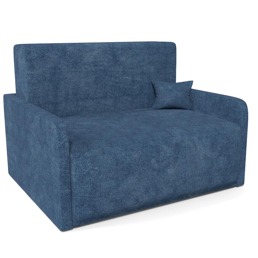 Pohovka Bono Arena 22