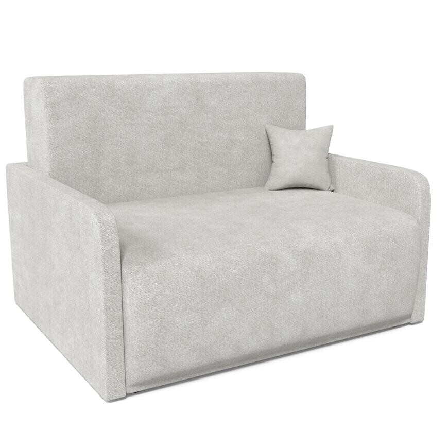 Pohovka Bono Arena 20