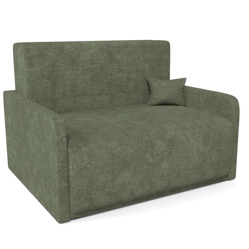 Pohovka Bono Arena 12