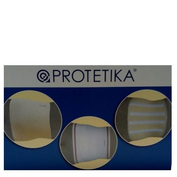 PROTETIKA BANDÁŽ DRIEKU PA-21 L 94-102CM 1ks