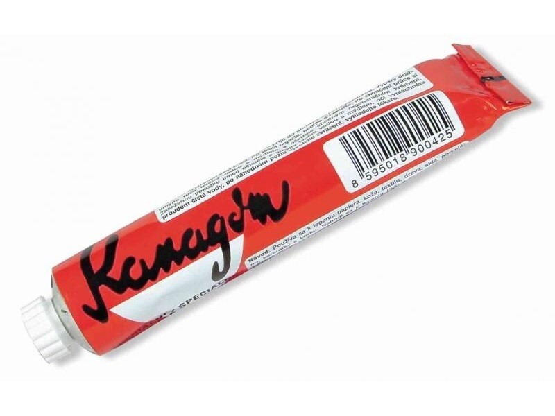 Lepidlo KANAGOM 45g
