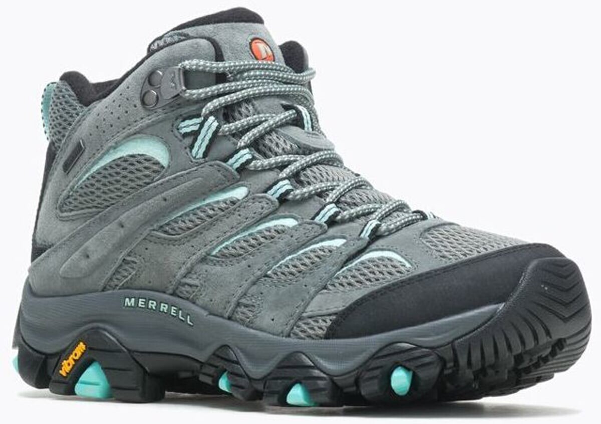 Merrell MOAB 3 MID GTX sedona sage J036306 Veľkosť: 40 194713959790