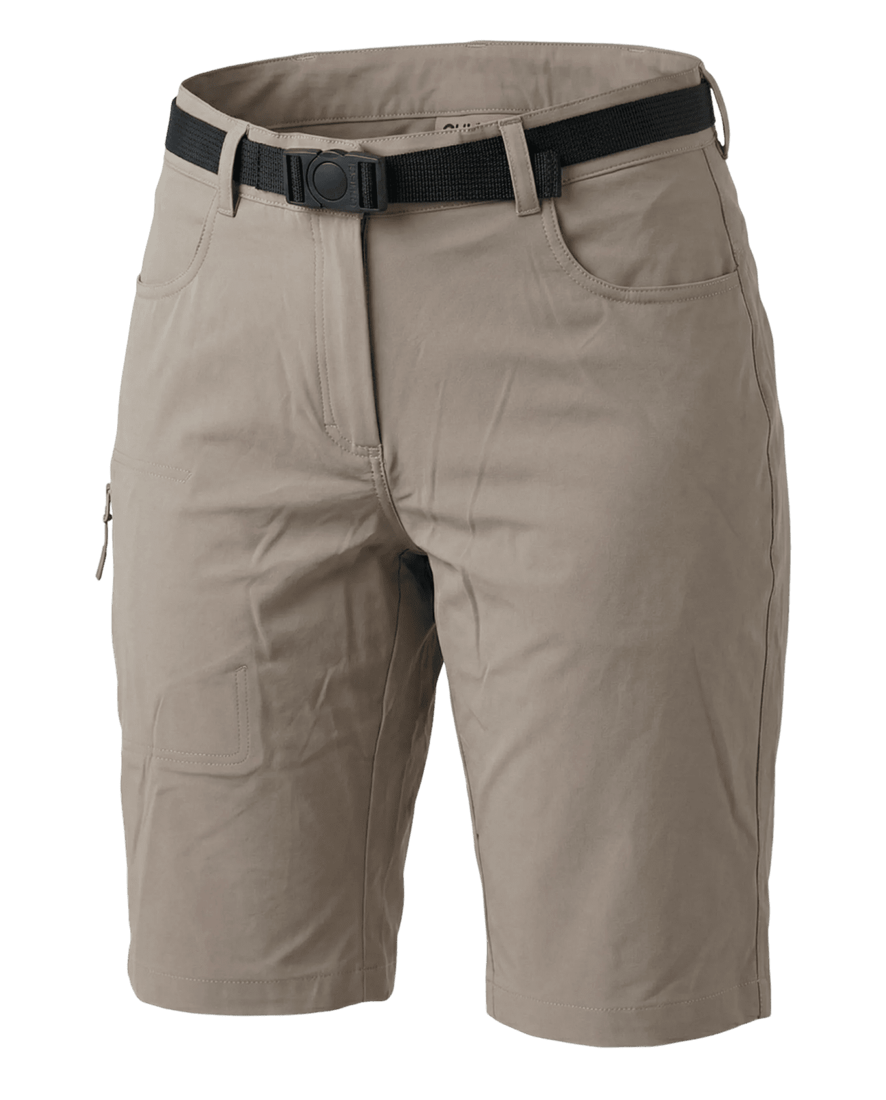 Husky Dámske kraťasy Kimberly L beige Veľkosť: L