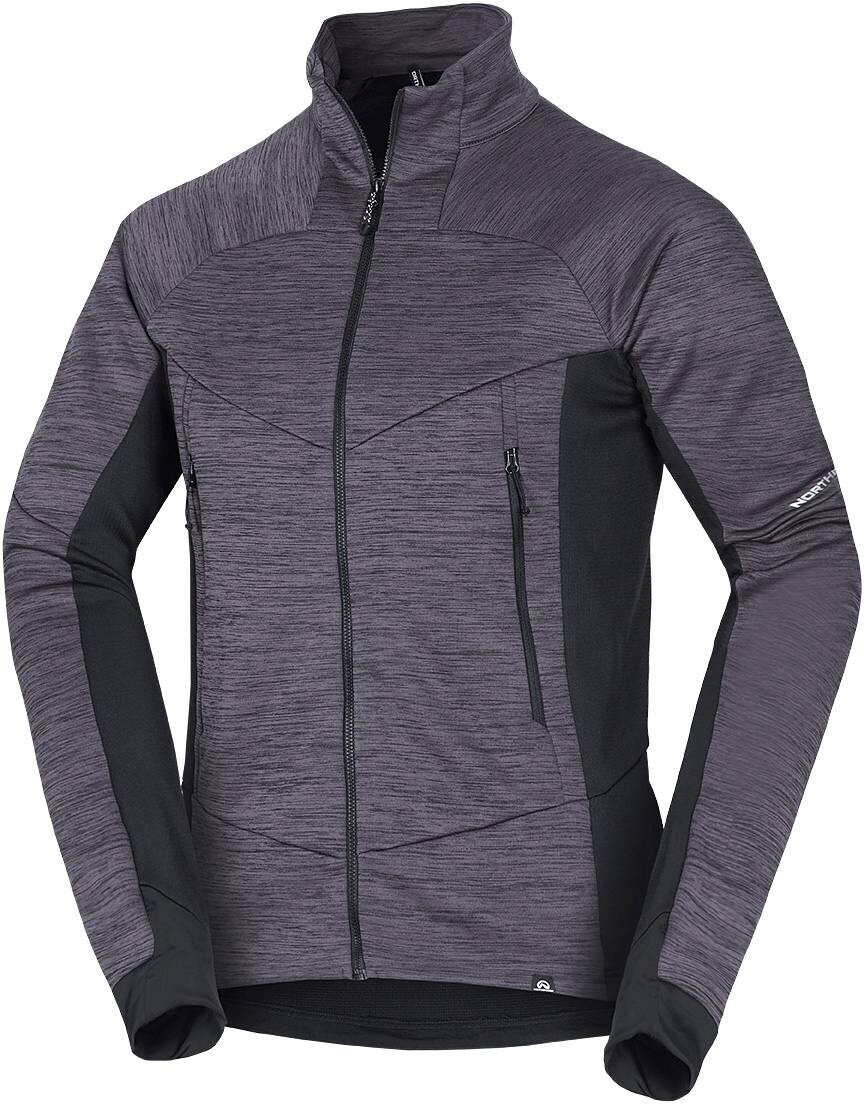 Northfinder ELIAS black MI-3920OR-269 Veľkosť: L 8584153663180