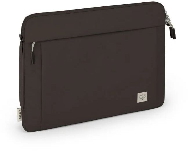Osprey ARCANE LAPTOP SLEEVE 16 INCH black Veľkosť: UNI