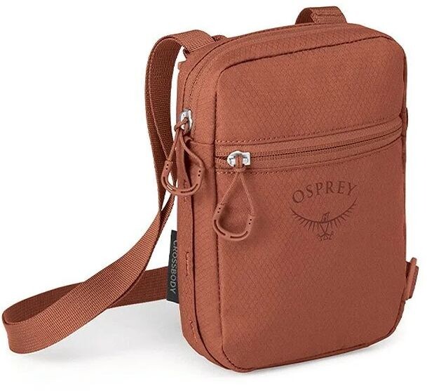 Osprey DAYLITE CROSSBODY porcelain orange Veľkosť: UNI