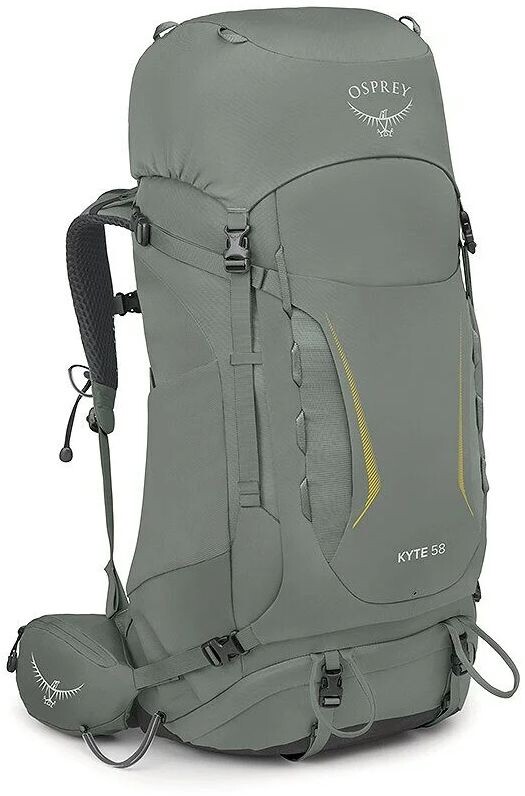 Osprey KYTE 58 rocky brook green Veľkosť: WM/WL