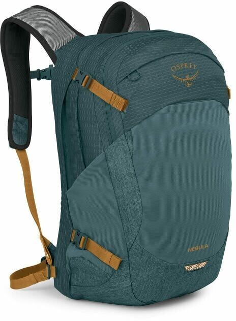 Osprey NEBULA torrent blue heather Veľkosť: UNI 810165743908