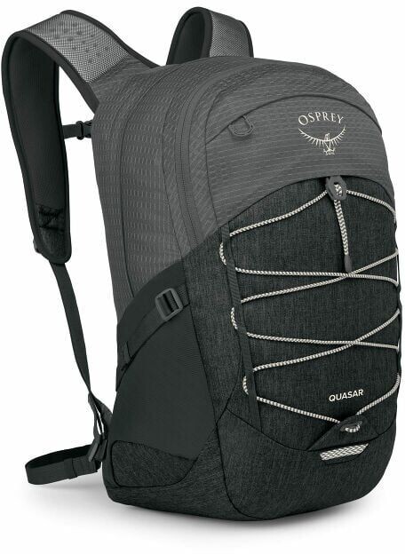Osprey QUASAR phantom grey heather Veľkosť: UNI