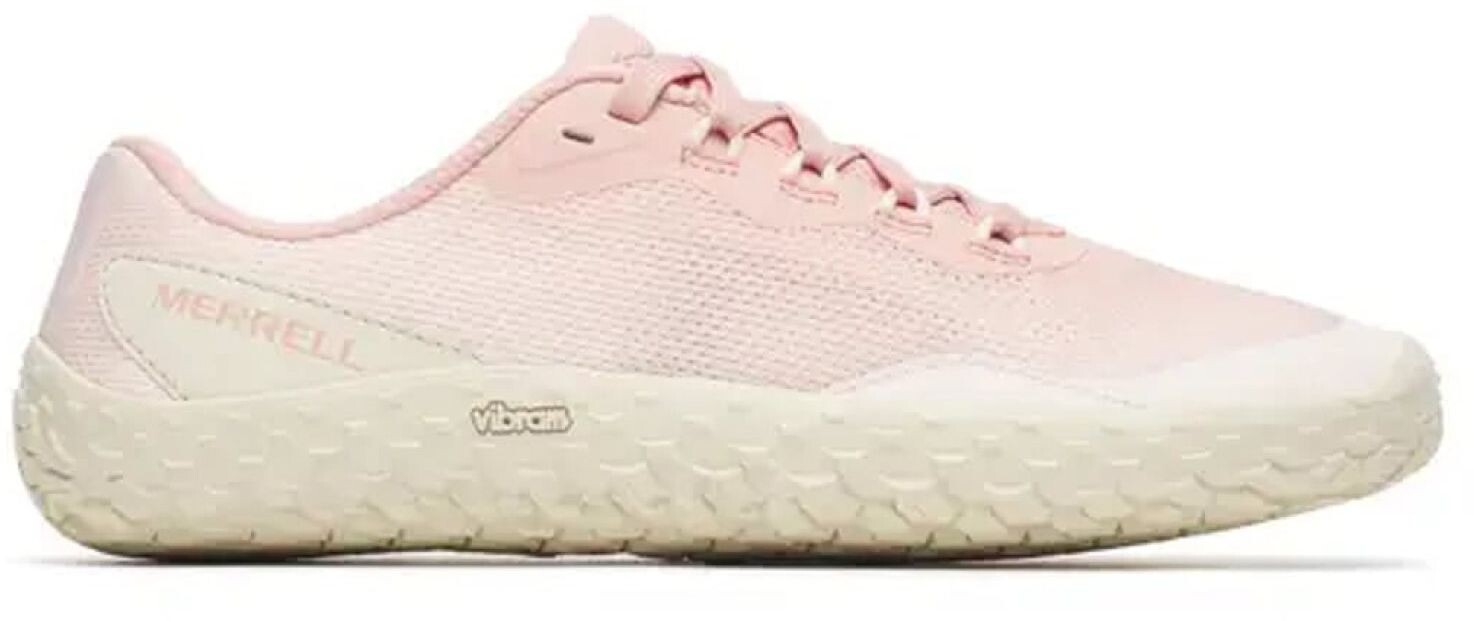 Merrell VAPOR GLOVE 7 W rosa Veľkosť: 38 195021777861
