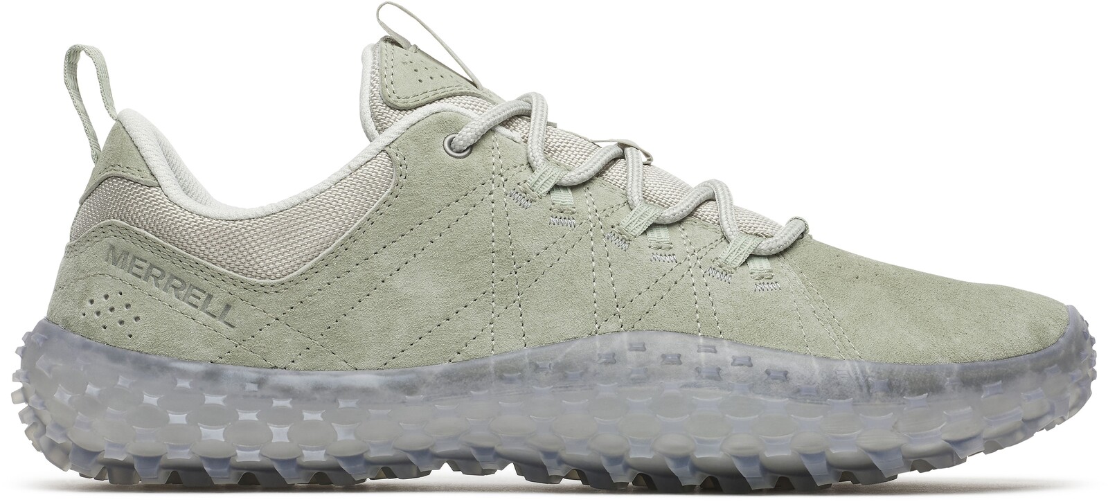 Merrell WRAPT M white sage Veľkosť: 43,5 195021581093