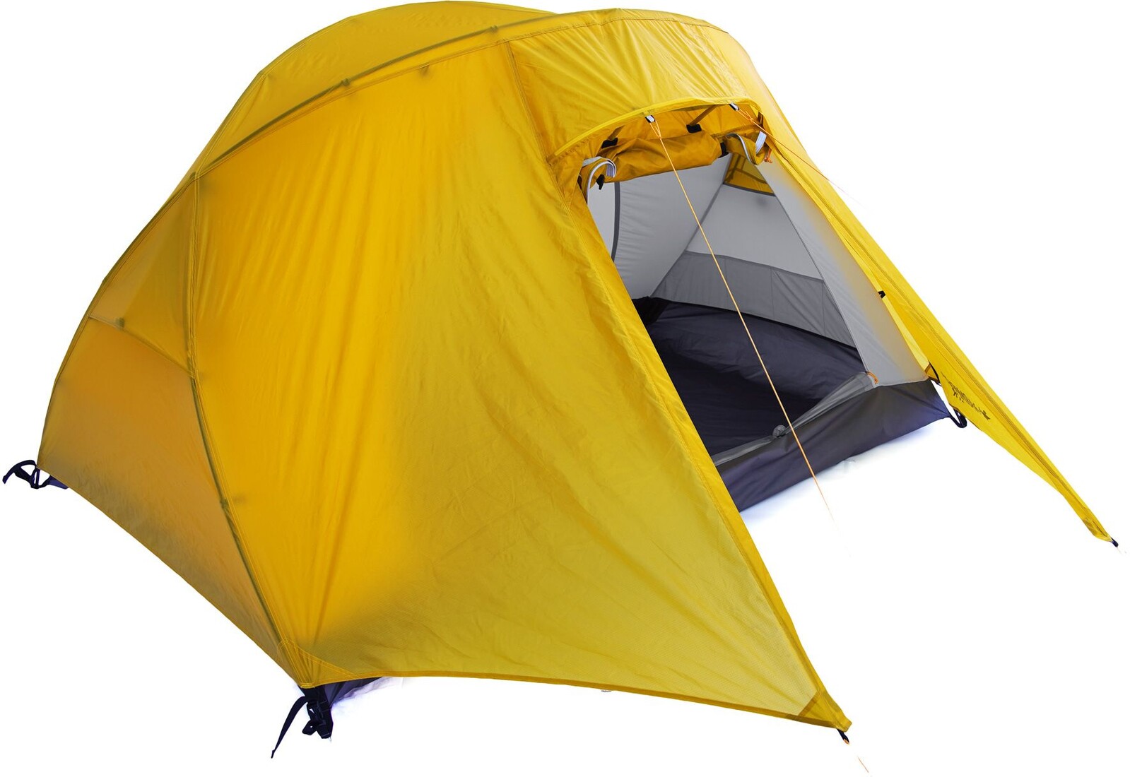 Warmpeace STAN SHARK nugget gold/light grey 8591037085150