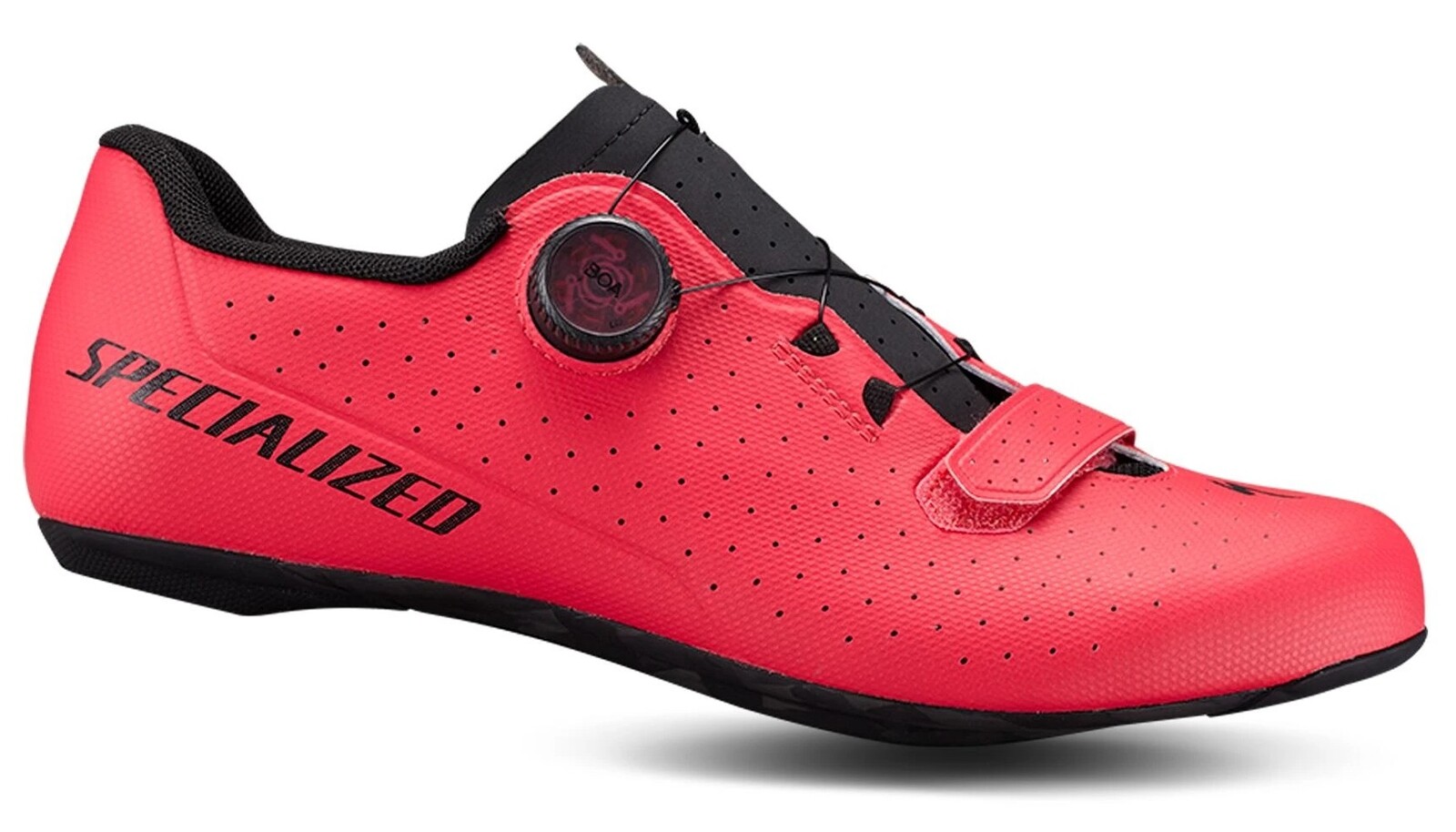 Specialized Torch 2.0 Road  EUR, Cyklistická obuv, Velikosť: 36 EUR