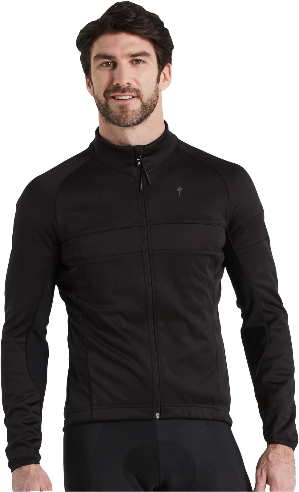 Specialized RBX Softshell Jacket M Veľkosť: XL, Pánska bunda, Velikosť: XL