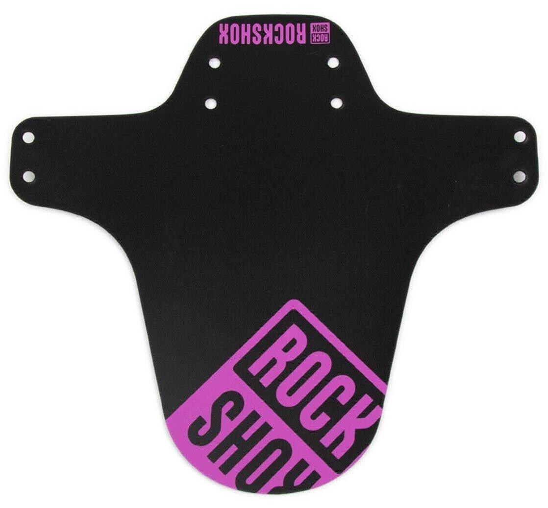 ROCK SHOX Rockshox Fender MTB Front , Cyklokomponenty, Velikosť: Univerzálna veľkosť