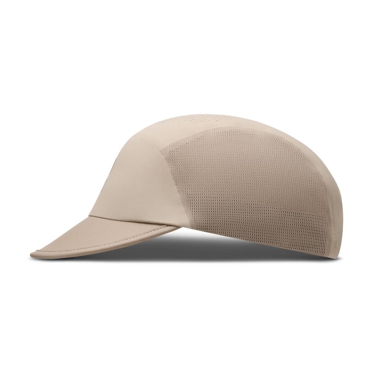 Šiltovka On Ultra Cap