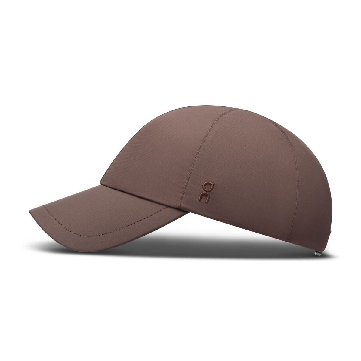 Šiltovka On On Cap