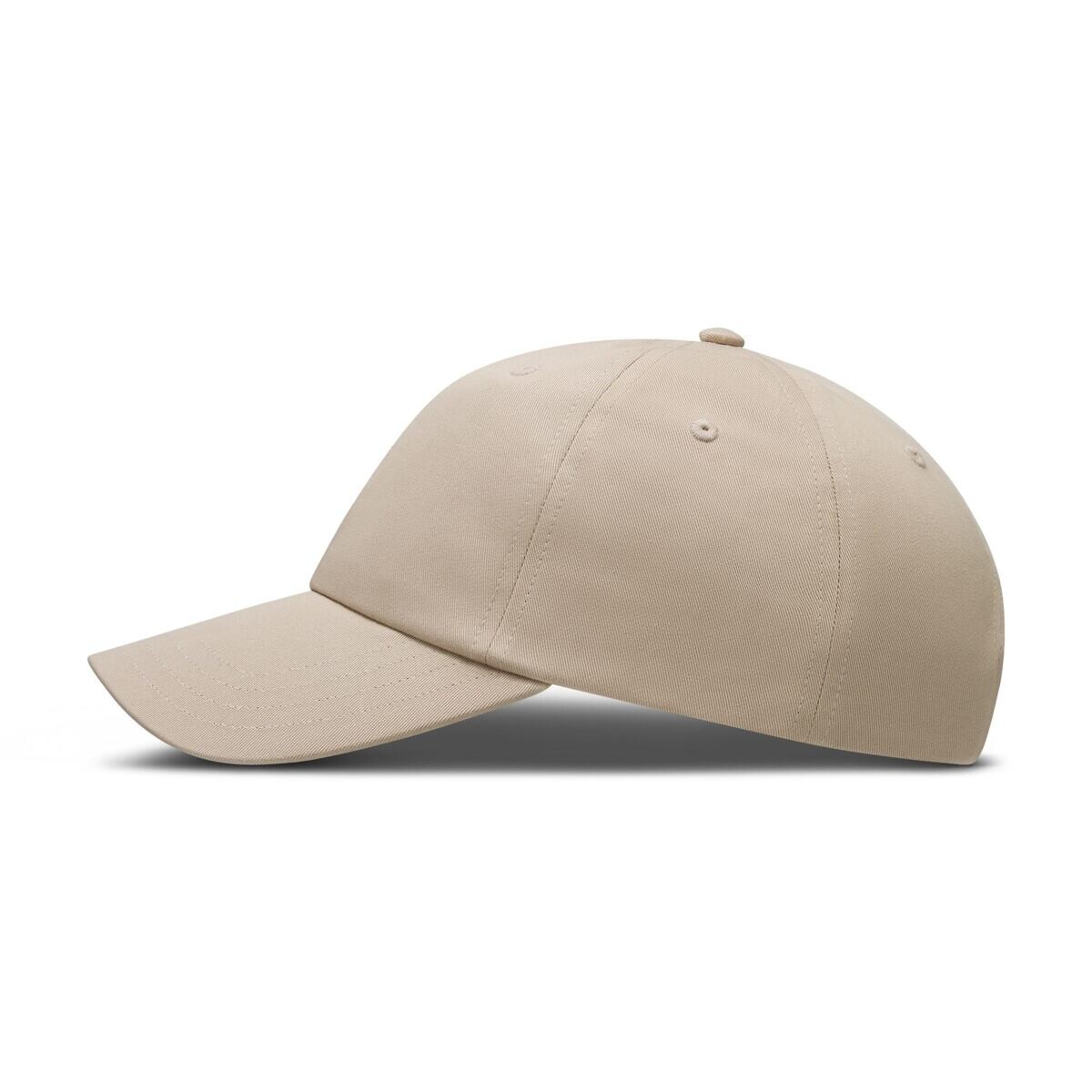 Šiltovka On All-Day Cap
