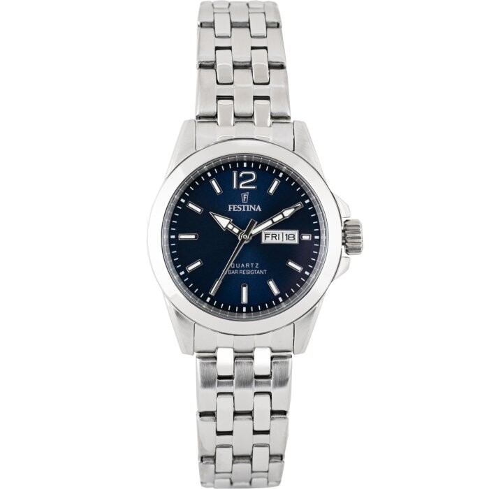 Festina Classics 20455/3