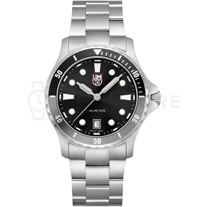Luminox XS.0941