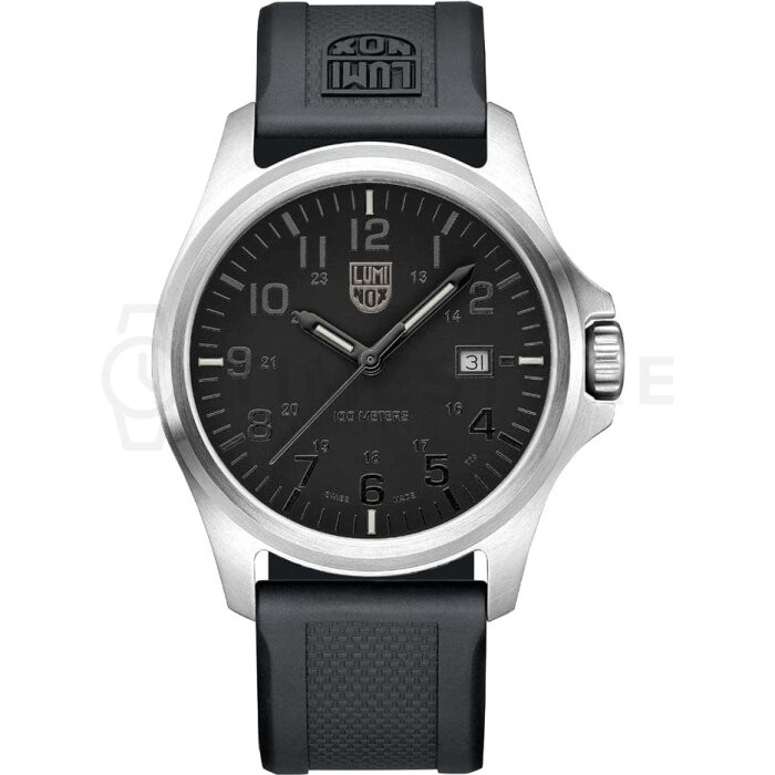 Luminox X2.2502
