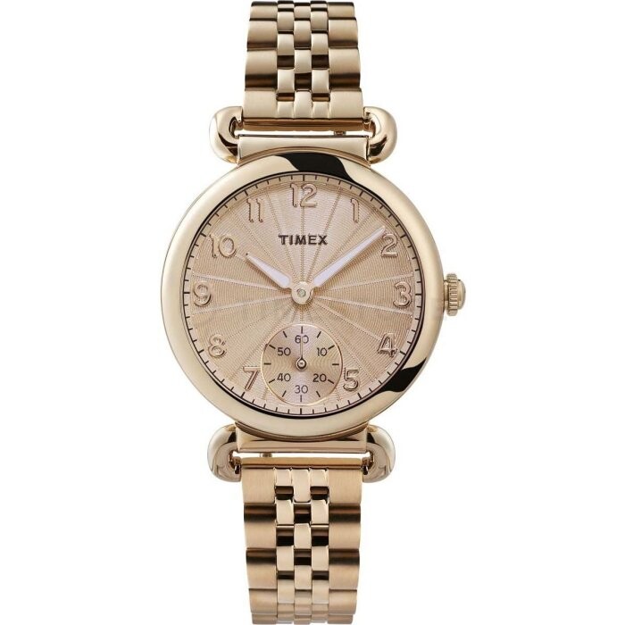 Timex TW2T88600