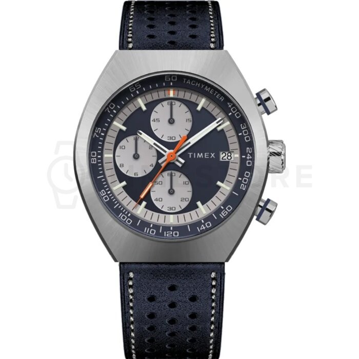 Timex Legacy TW2W93500