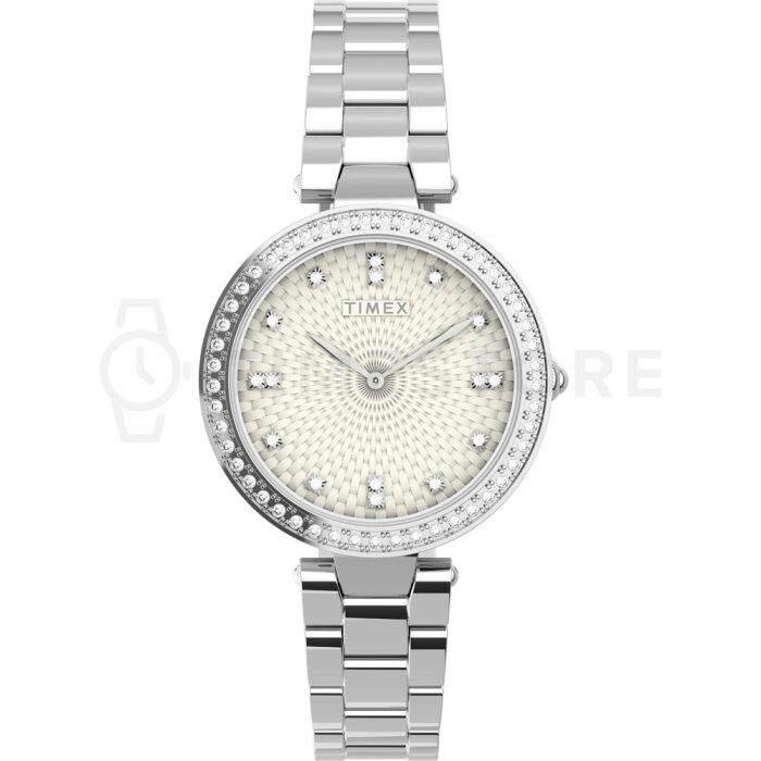 Timex City TW2V45000