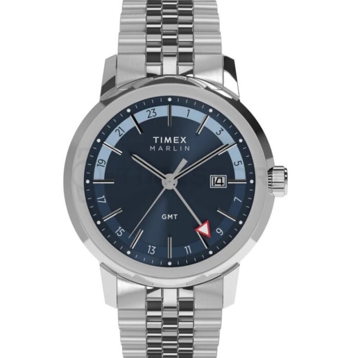 Timex TW2Y47600UK