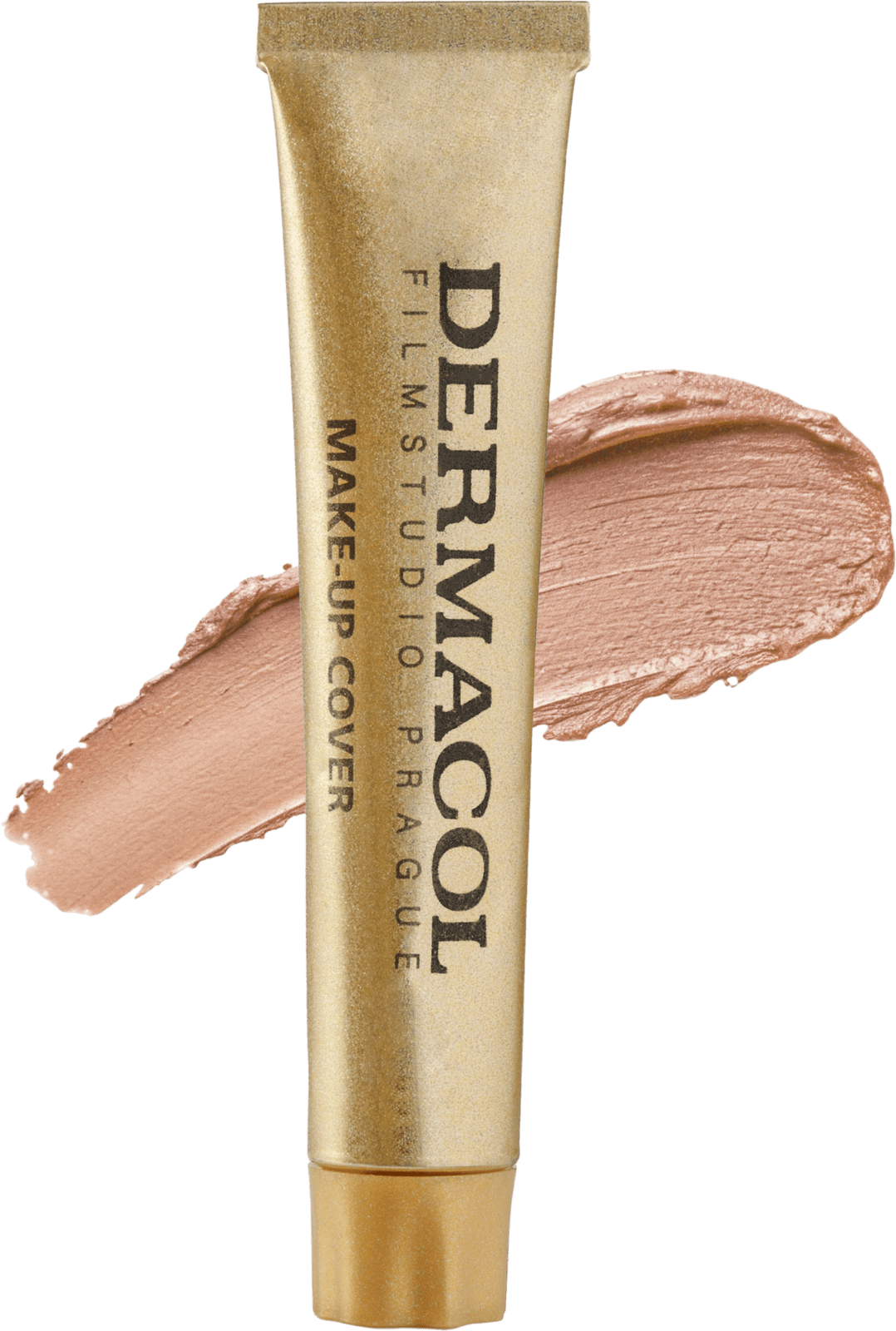 DERMACOL Make-up Cover odtieň 215, 30 g