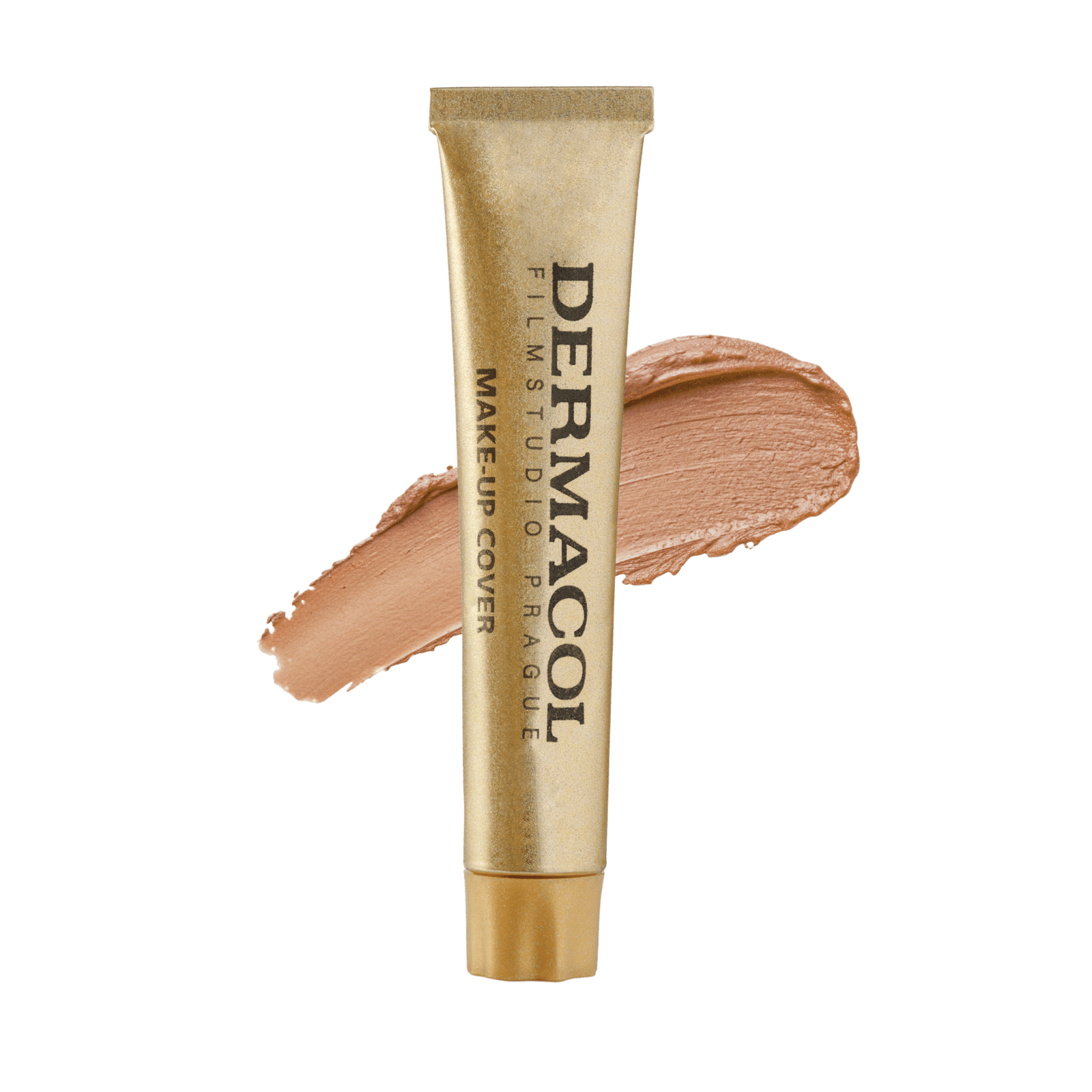 DERMACOL Make-up Cover č. 225, 30 g
