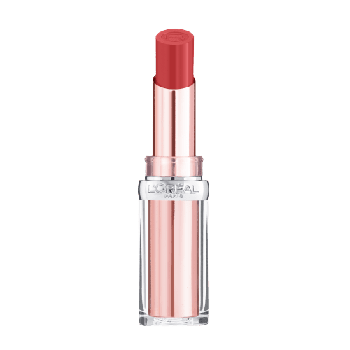 L'ORÉAL PARIS Glow Paradise Balm in Lipstick 351 Watermelon Dream 3.8 g