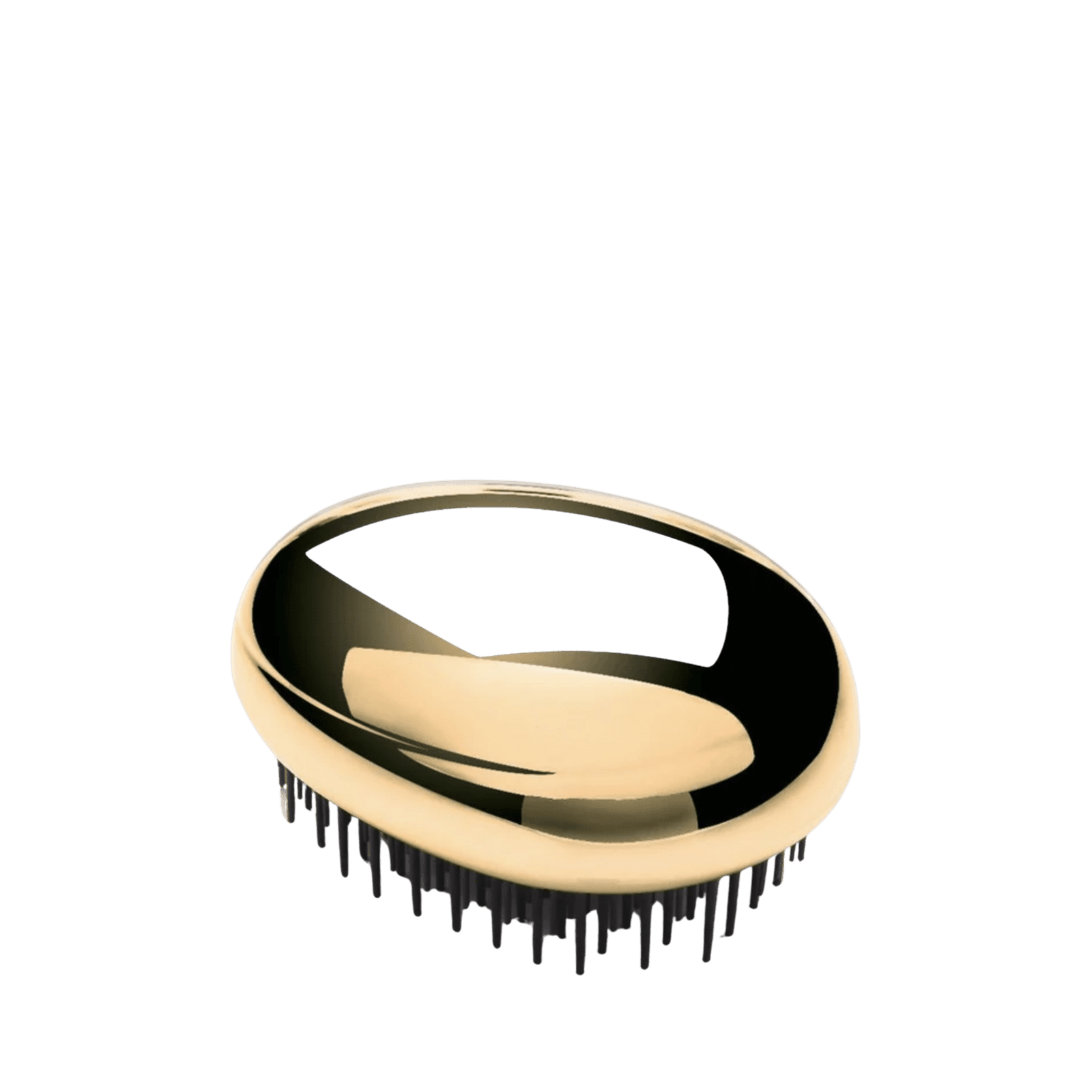 GB KENT & SONS PLC Kefa na rozčesávanie vlasov Pebble Gold