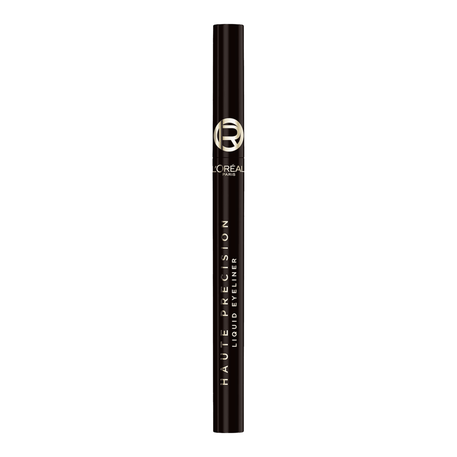 L'ORÉAL PARIS Infaillible Haute Precision Liner 02 Brun Leather tekutá očná linka
